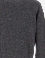 Maglia in lana AH2916 050 LACOSTE