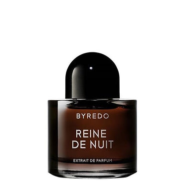 Extrait de Parfum "Reine De Nuit" 50ml 65201047 50ML BYREDO