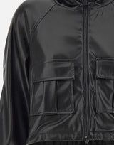 Giacca "Loretta" 2523916011200 001 MARELLA