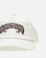 CASABLANCA AS25HAT00203