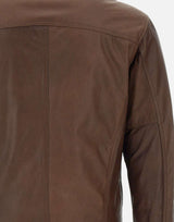 Giacca "12 bomber dk reversible america" 12BOMBER BRUNO VOLFAGLI