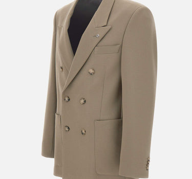 Blazer "C-Callum-DB" 50551531 245 BOSS