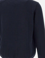 Maglia in cotone 8115506A2 V0020 STONE ISLAND