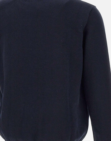 Maglia in cotone 8115506A2 V0020 STONE ISLAND