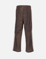 "Track pants Firebird" JV7580 BROSTR ADIDAS