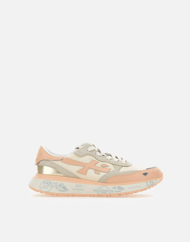 Sneakers "Lauryn7483" LAURYN 7483 PREMIATA