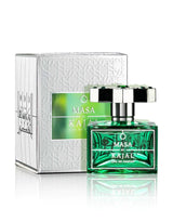 Eau de Parfum "Masa" 100 ml 26001 100ML KAJAL