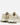 ON 3WF10552940CREAM