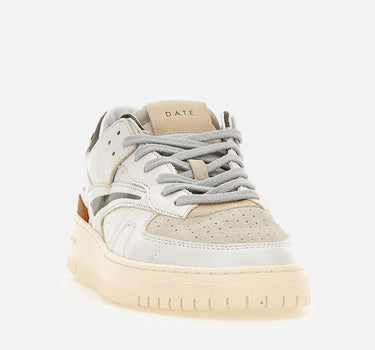 Sneakers "Torneo Colored" M431TOCO WA D.A.T.E.