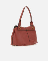 Borsa "Eloise" BS11530 MDDBRICKRED GIANNI CHIARINI