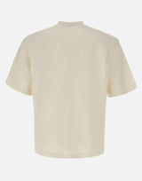 T-shirt in cotone 2100025S0115 V0093 STONE ISLAND