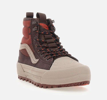 Sneakers "MTE Sk8-Hi DR Waterproof" VN000CVS 7YO1 VANS