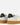 AXEL ARIGATO F3032001WHITE