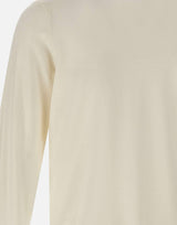 Maglia in lana 202201 001 KANGRA