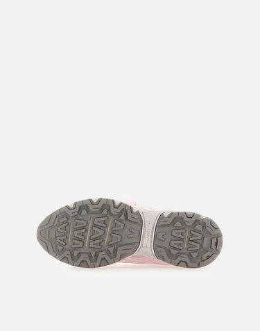 Sneakers "Nunobiki" 1203A753 700 ASICS