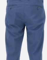 Pantaloni "Mucha P1C" P108LS 7F2084214 RE-HASH