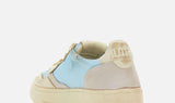 Sneakers "AVLW DA02" AVLW DA02 AUTRY