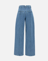 Jeans "Cocoon" 502374 2615 REMAIN BIRGER CHRISTENSEN