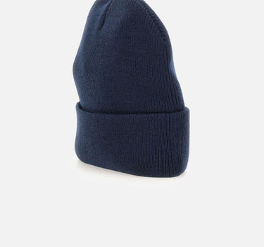 Cappello in lana C45101 07 SUN68