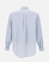 "Arte blocks shirt" 039S1 904 ARTE ANTWERP