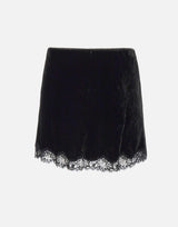 "Kornelia" 0200542942506001 BLK RIXO