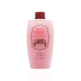 Shampoo 200ml ABCH03200 200ML ANTICA BARBIERIA COLLA