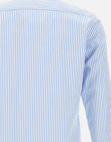 Camicia "H roan bd" 50520285 450 BOSS