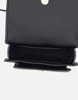 "Claire bag" 32T4GC7C1T 001 MICHAEL MICHAEL KORS