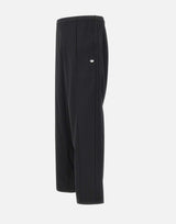 "Track pant Premium Baggy" JW2796 BLACK ADIDAS