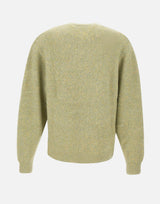 Maglia "Curtis" I035394 3D9XX CARHARTT WIP