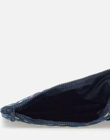Pochette "Ducky pastel" PARE0001 01204H61 MC2 SAINT BARTH