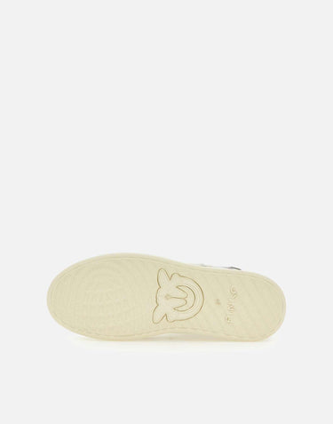 Sneakers " Mandy08" SS0075P021 ZN3 PINKO