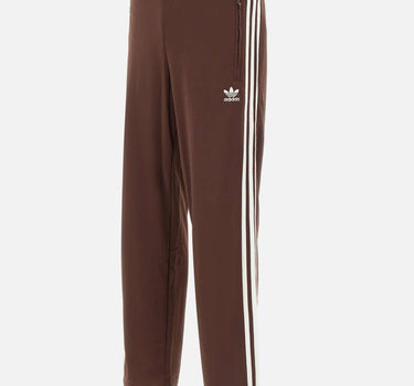 "Track pants adicolor Classics Firebird" KA0482 BROWN ADIDAS