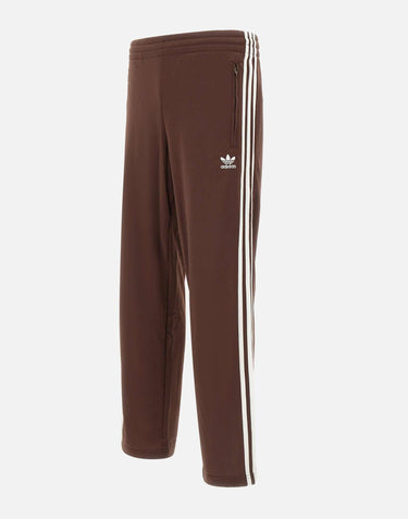 "Track pants adicolor Classics Firebird" KA0482 BROWN ADIDAS