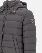 Piumino "Mindset" 1252 4ZP378 COLMAR ORIGINALS