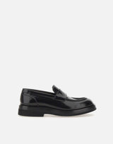 "Gunder-A" MCAF18365JW6SNOV N01 SANTONI