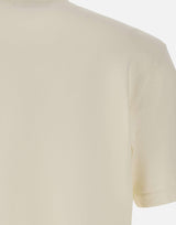 T-shirt in cotone 2100025S0115 V0093 STONE ISLAND