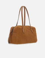 Borsa a spalla "Aryna" BS11802 NBKTKLCUOIO GIANNI CHIARINI