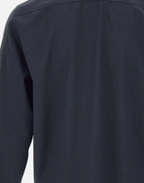 Camicia "Dvg John" DVG1CW2007 0394 DEVORE'