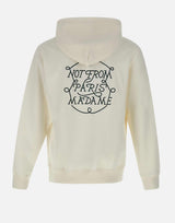 DROLE DE MONSIEUR HO183CO127OFFWHITE
