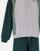 Completo tuta "Tennis Pro" 7M000928 AF13137UB011 EA7