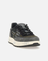 "Nous7723" NOUS 7723 PREMIATA
