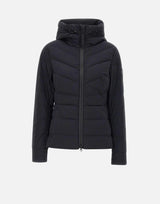 Piumino "Clair" 2332WB 9061 CANADA GOOSE