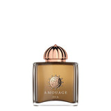 Eau de Parfum "Dia Woman" 100ml 0AMOEDP100DIAW 100ML AMOUAGE