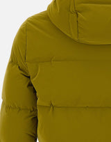 "Superduck! Tubic 14 Hood Zip Jkt" 25027 90 RRD