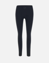 "Mina-utlt leggins" A18318 0PJBA9XX DIESEL
