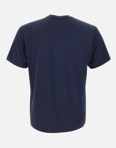 T-shirt  "Greg St Olbia" GREG STOLBIA800 DUNO