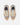 NEW BALANCE U991BE2BEIGE