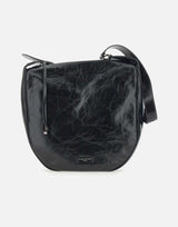 Borsa "Charlotte" BS11757 RALPHNERO GIANNI CHIARINI