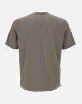 "Cotton nylon tech" DK87911 TORTORA DIKTAT